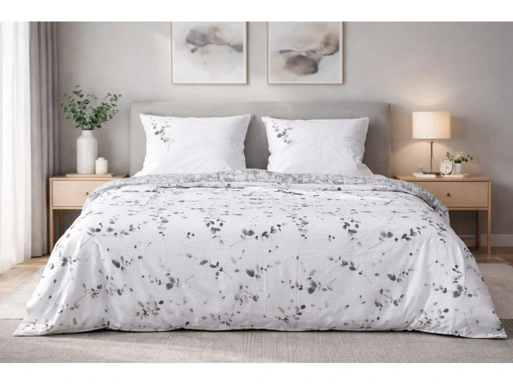 Rozměr peřiny 140x200 cm