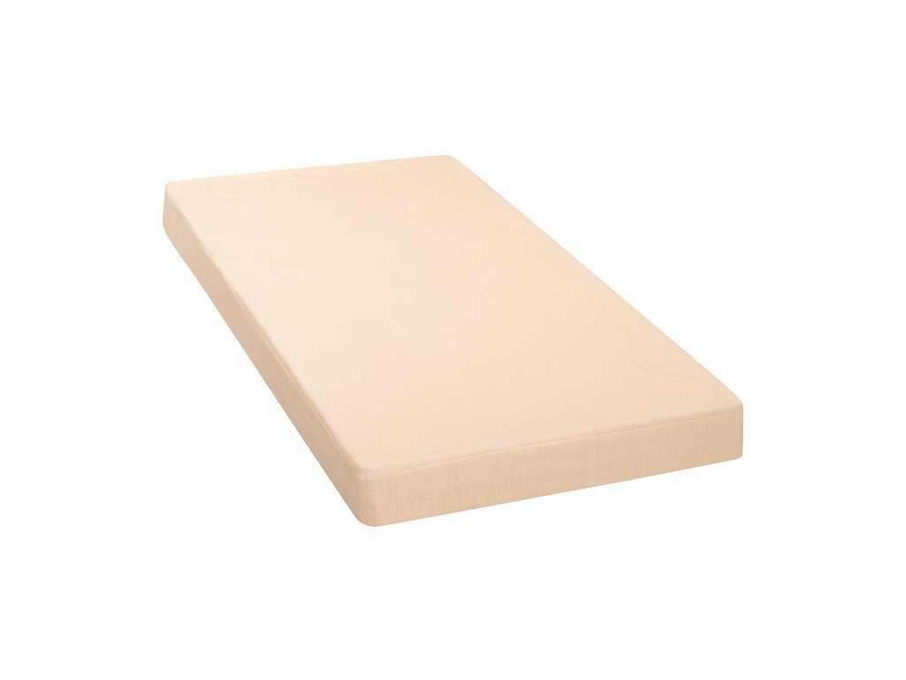 Na matraci 180x200 cm