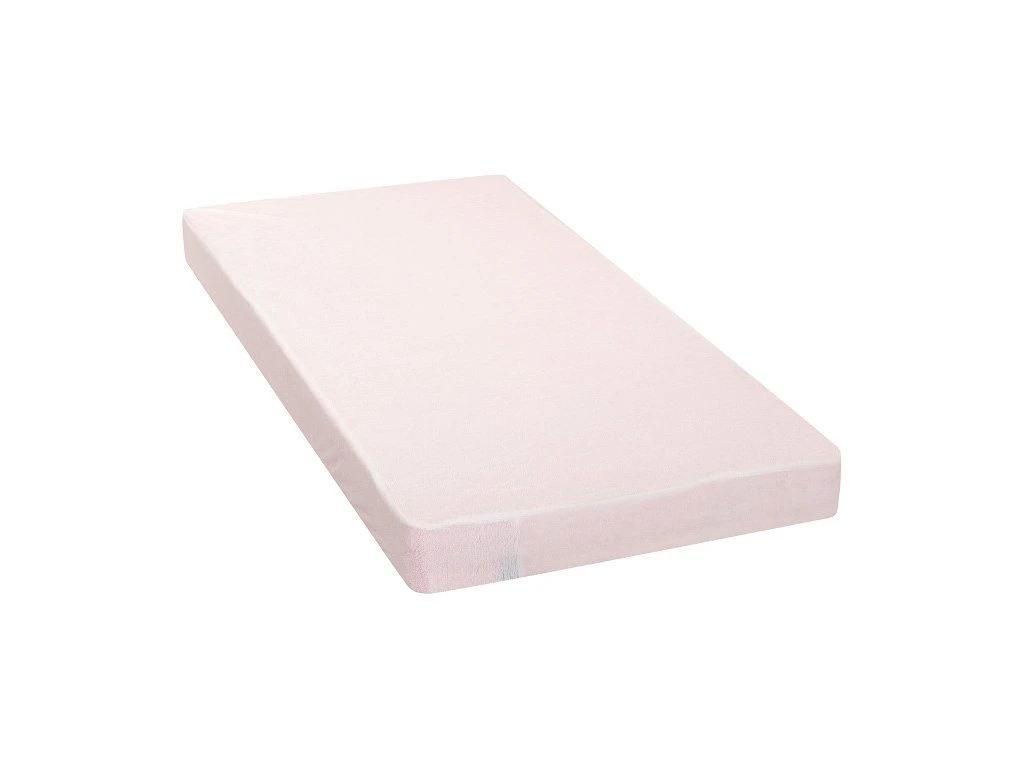 Na matraci 100x200 cm