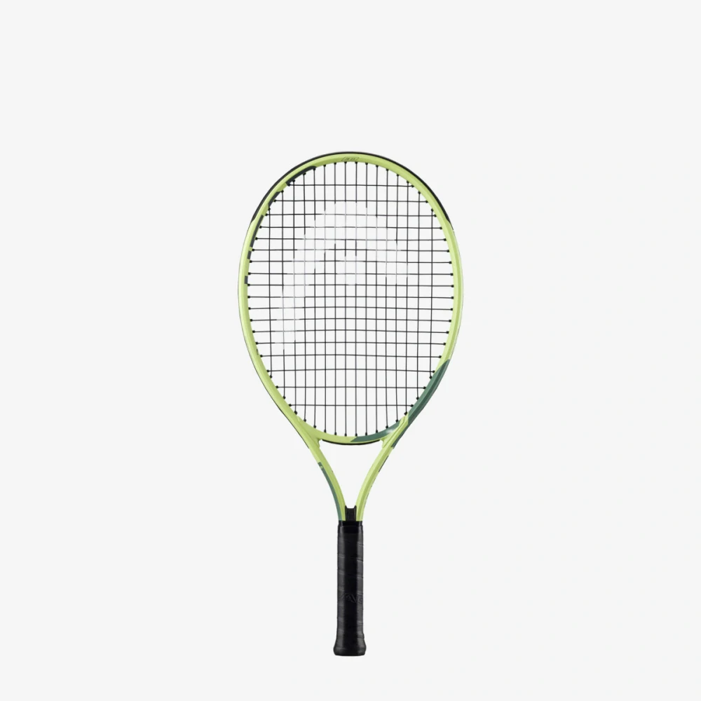 Tenisová raketa HEAD EXTREME Jr. 25