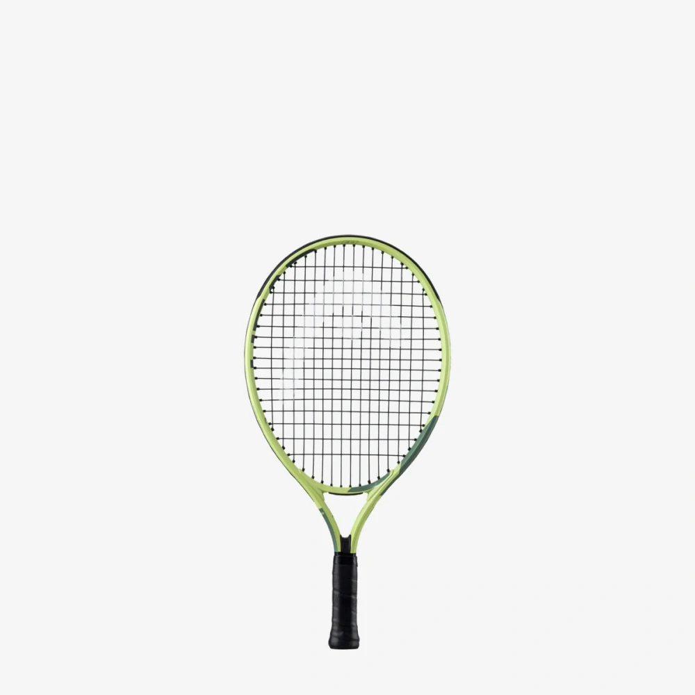 Tenisová raketa HEAD EXTREME Jr 19
