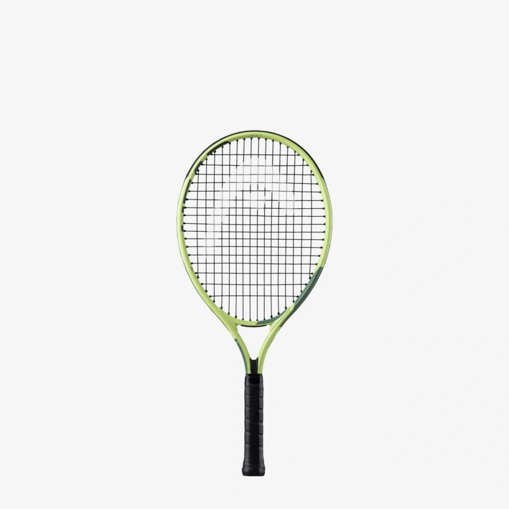 Tenisová raketa HEAD EXTREME Jr 21