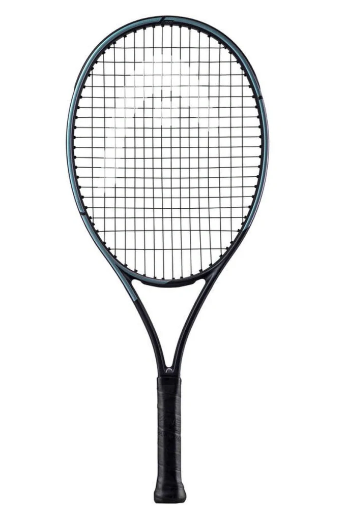 Tenisová raketa HEAD GRAVITY Jr. 25