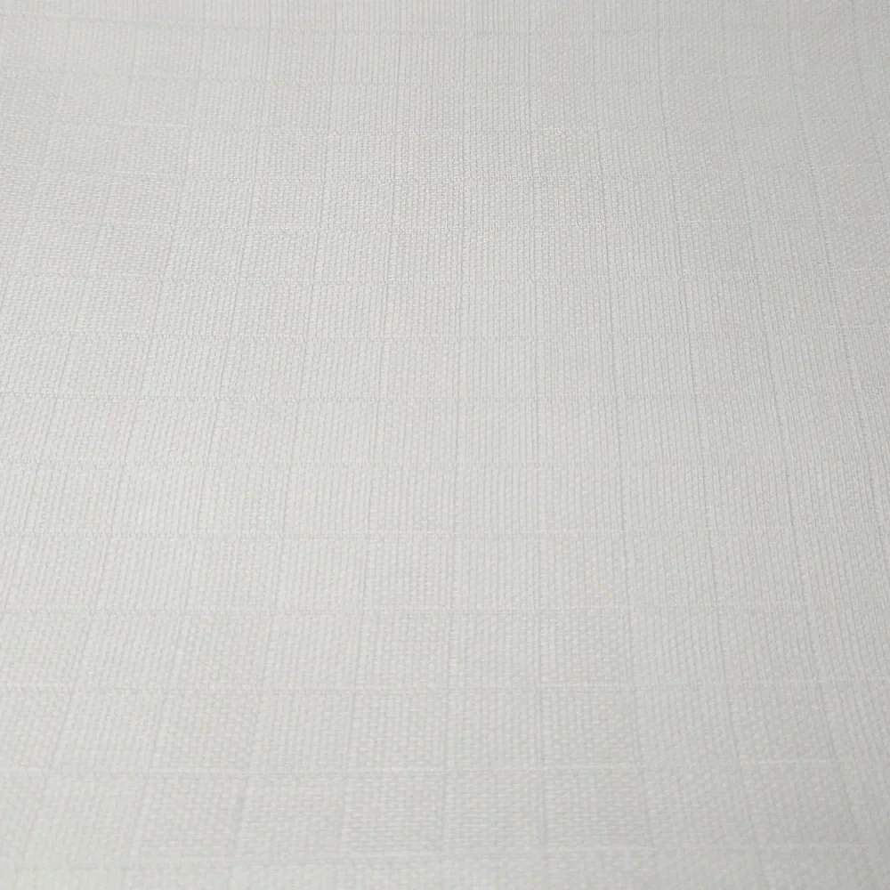 Dětské bavlněné pleny TETRA comfort 80x80cm, 10 ks v bal. PREM