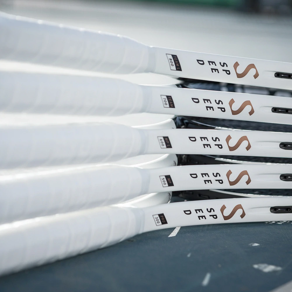 Tenisová raketa HEAD SPEED JR. 2022