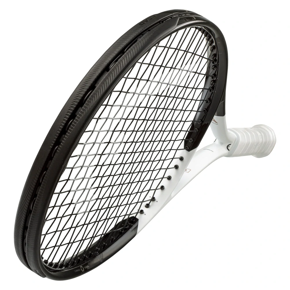 Tenisová raketa HEAD SPEED JR. 25 2022