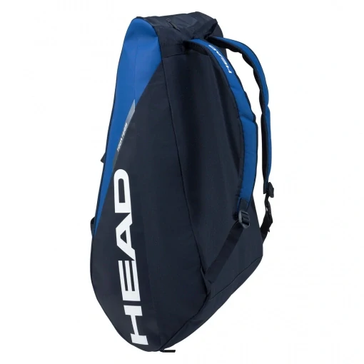 Tenisová taška bag Tour Team 12R HEAD