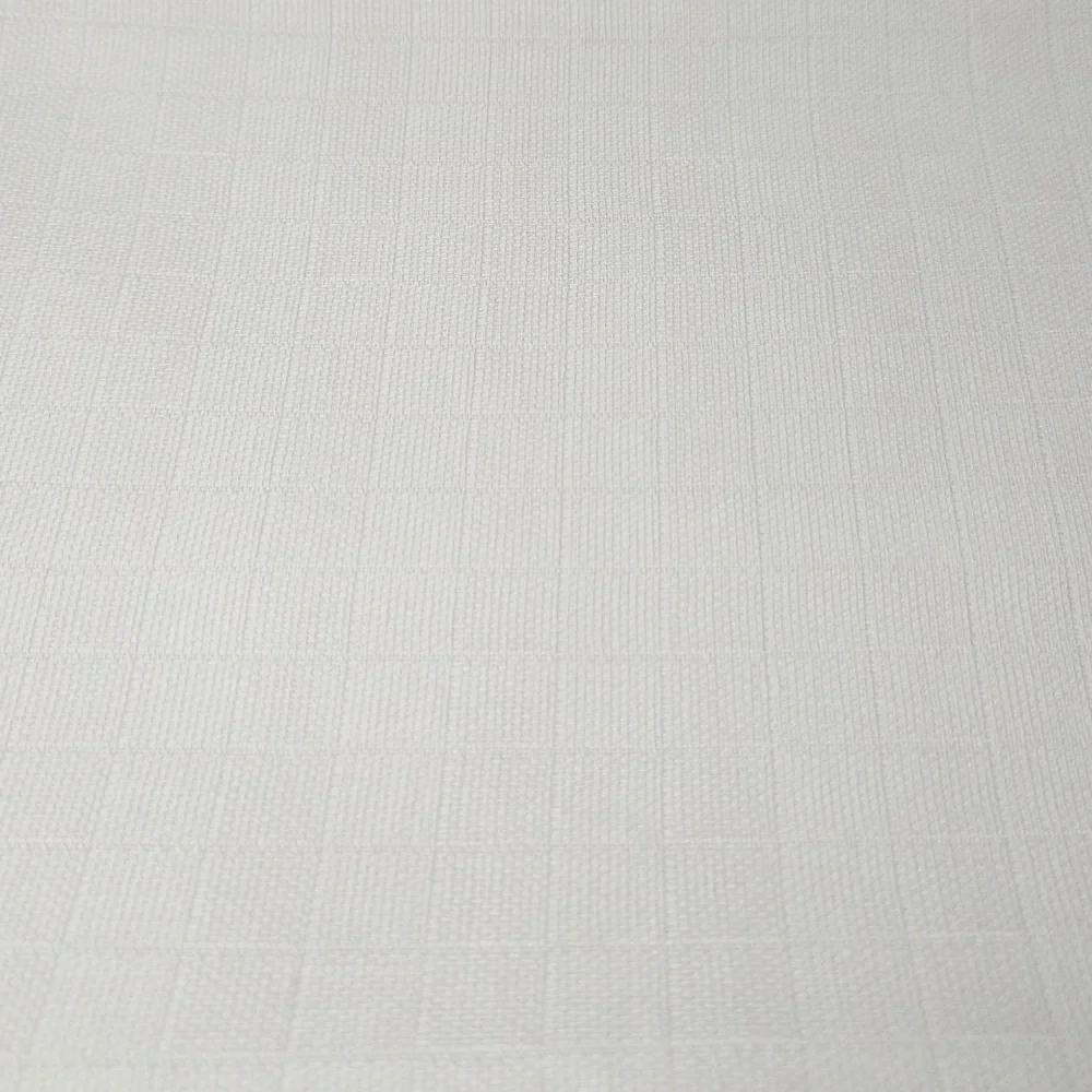 Dětská bavlněná plenka TETRA 80x80cm, 5 ks v bal. PREM