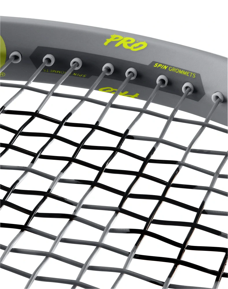 Tenisová raketa HEAD GRAPHENE 360+ EXTREME LITE