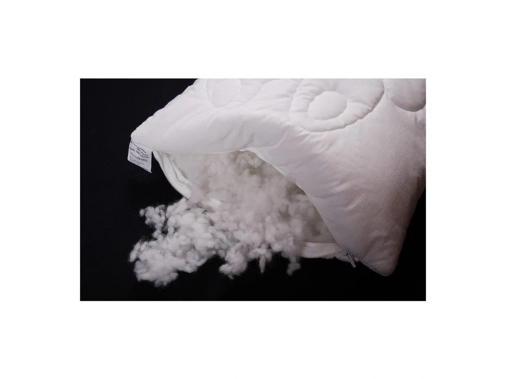 Dětská peřinka a polštářek 90 × 130 cm do dětské postýlky Kaarsgaren