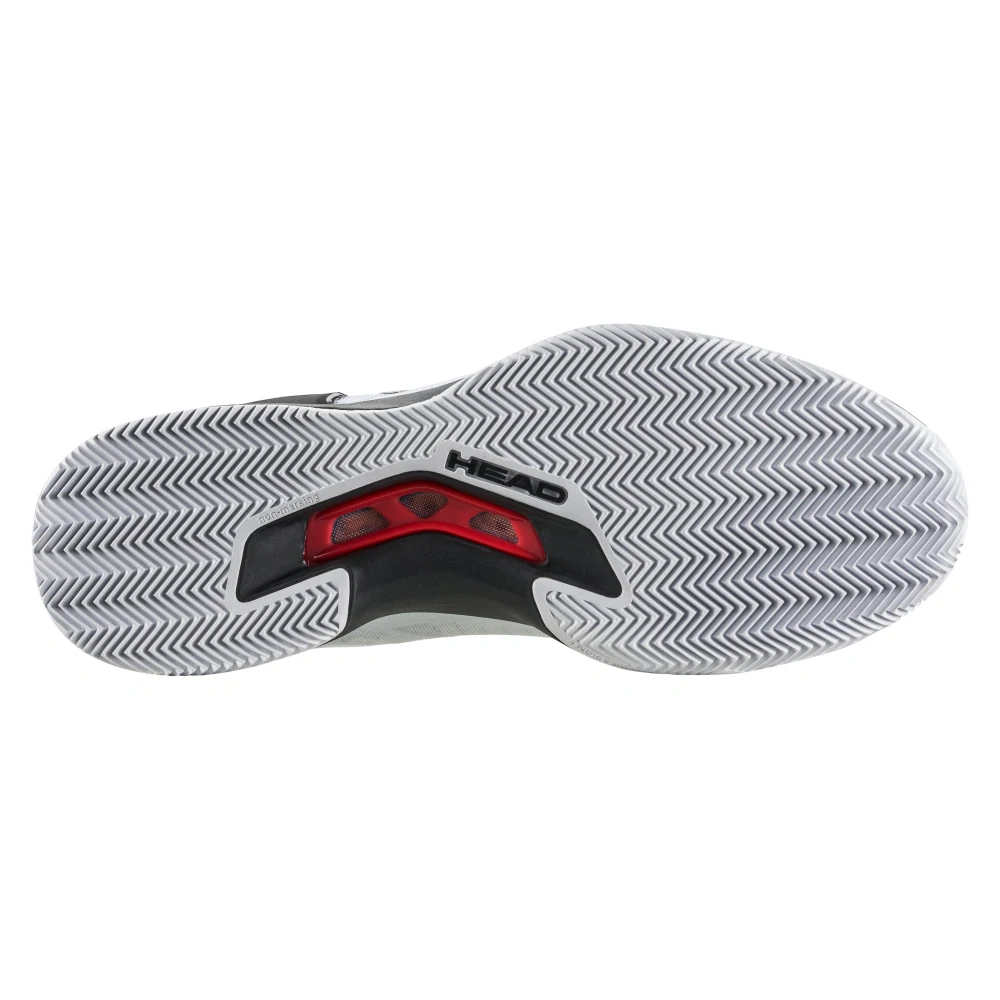 Pánské tenisové boty HEAD SPRINT PRO 3.5 Clay WHBK vel.41