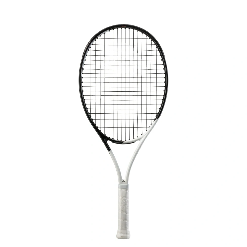 Tenisová raketa HEAD SPEED JR. 25 2022