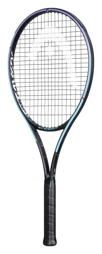 Tenisová raketa Gravity S 2021 HEAD