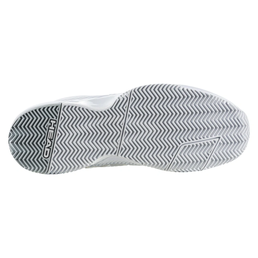 Dámské tenisové boty HEAD Revolt Pro 4.0 Clay Women WHGR vel.39