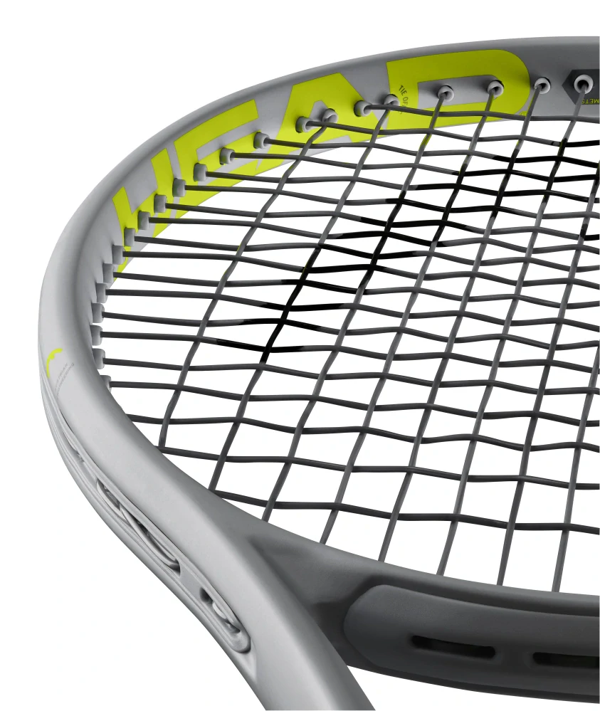 Tenisová raketa HEAD GRAPHENE 360+ EXTREME LITE
