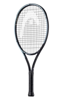 Tenisová raketa HEAD GRAVITY Jr. 25