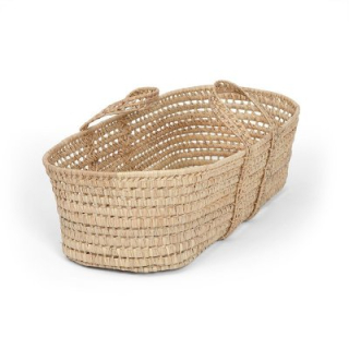 FUNNABABY Mojžíšův koš pro miminko 