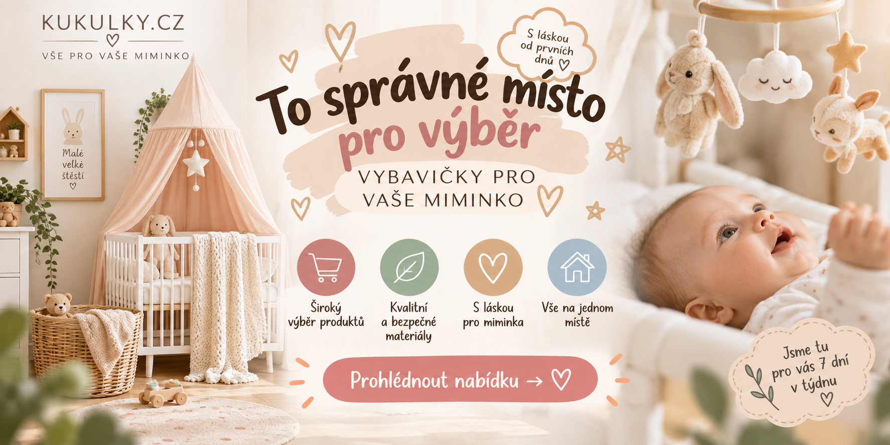 Kukulky.cz